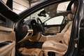 Jaguar XF XF 2.0 D / PANORAMA / CAMERA / CARPLAY / FULL !! Gris - thumbnail 14