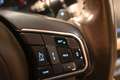 Jaguar XF XF 2.0 D / PANORAMA / CAMERA / CARPLAY / FULL !! Gris - thumbnail 16