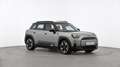 MINI Aceman Classic Trim Grau - thumbnail 15