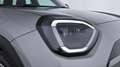MINI Aceman Classic Trim Grau - thumbnail 17