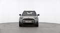 MINI Aceman Classic Trim Grau - thumbnail 16