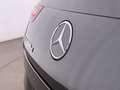 Mercedes-Benz CLA 180 d Avantgarde Aut LED LEDER NAVI SITZHZG Schwarz - thumbnail 10