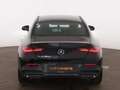 Mercedes-Benz CLA 180 d Avantgarde Aut LED LEDER NAVI SITZHZG Schwarz - thumbnail 7