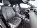 Mercedes-Benz CLA 180 d Avantgarde Aut LED LEDER NAVI SITZHZG Schwarz - thumbnail 15