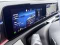 Mercedes-Benz CLA 180 d Avantgarde Aut LED LEDER NAVI SITZHZG Schwarz - thumbnail 16