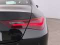 Mercedes-Benz CLA 180 d Avantgarde Aut LED LEDER NAVI SITZHZG Schwarz - thumbnail 11