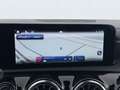 Mercedes-Benz CLA 180 d Avantgarde Aut LED LEDER NAVI SITZHZG Schwarz - thumbnail 18
