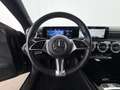 Mercedes-Benz CLA 180 d Avantgarde Aut LED LEDER NAVI SITZHZG Schwarz - thumbnail 21