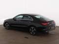 Mercedes-Benz CLA 180 d Avantgarde Aut LED LEDER NAVI SITZHZG Schwarz - thumbnail 6