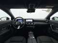 Mercedes-Benz CLA 180 d Avantgarde Aut LED LEDER NAVI SITZHZG Schwarz - thumbnail 13