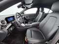 Mercedes-Benz CLA 180 d Avantgarde Aut LED LEDER NAVI SITZHZG Schwarz - thumbnail 17