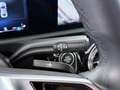 Mercedes-Benz CLA 180 d Avantgarde Aut LED LEDER NAVI SITZHZG Schwarz - thumbnail 19