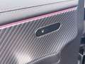 Mercedes-Benz CLA 180 d Avantgarde Aut LED LEDER NAVI SITZHZG Schwarz - thumbnail 23