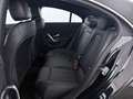 Mercedes-Benz CLA 180 d Avantgarde Aut LED LEDER NAVI SITZHZG Schwarz - thumbnail 24
