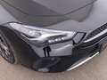 Mercedes-Benz CLA 180 d Avantgarde Aut LED LEDER NAVI SITZHZG Schwarz - thumbnail 12