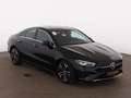 Mercedes-Benz CLA 180 d Avantgarde Aut LED LEDER NAVI SITZHZG Schwarz - thumbnail 4