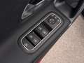 Mercedes-Benz CLA 180 d Avantgarde Aut LED LEDER NAVI SITZHZG Schwarz - thumbnail 22