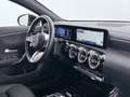Mercedes-Benz CLA 180 d Avantgarde Aut LED LEDER NAVI SITZHZG Schwarz - thumbnail 14