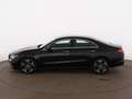 Mercedes-Benz CLA 180 d Avantgarde Aut LED LEDER NAVI SITZHZG Schwarz - thumbnail 5