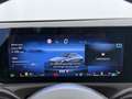 Mercedes-Benz CLA 180 d Avantgarde Aut LED LEDER NAVI SITZHZG Schwarz - thumbnail 20