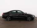Mercedes-Benz CLA 180 d Avantgarde Aut LED LEDER NAVI SITZHZG Schwarz - thumbnail 9