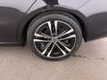 Mercedes-Benz CLA 180 d Avantgarde Aut LED LEDER NAVI SITZHZG Schwarz - thumbnail 25