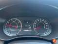 Dacia Sandero TCe Comfort 67kW Rojo - thumbnail 17