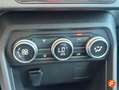 Dacia Sandero TCe Comfort 67kW Rojo - thumbnail 22