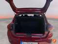 Dacia Sandero TCe Comfort 67kW Rojo - thumbnail 10