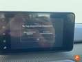 Dacia Sandero TCe Comfort 67kW Rojo - thumbnail 25