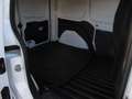 Mercedes-Benz Citan Kasten 108 CDI lang,66150km,Tüv neu,Ahk. Weiß - thumbnail 8