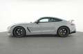 Mercedes-Benz AMG GT 63 4MATIC+ Grau - thumbnail 8