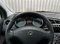 Peugeot 3008 1.6 THP GT-Line Pano - Head Up - Cruise - Clima - Grijs - thumbnail 23