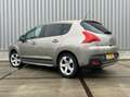 Peugeot 3008 1.6 THP GT-Line Pano - Head Up - Cruise - Clima - Gris - thumbnail 3