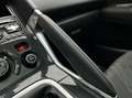 Peugeot 3008 1.6 THP GT Pano - Head Up - Cruise - Clima - Zeer Grijs - thumbnail 27