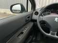 Peugeot 3008 1.6 THP GT Pano - Head Up - Cruise - Clima - Zeer Grijs - thumbnail 22