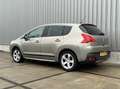 Peugeot 3008 1.6 THP GT-Line Pano - Head Up - Cruise - Clima - Gris - thumbnail 11