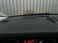 Peugeot 3008 1.6 THP GT-Line Pano - Head Up - Cruise - Clima - Gris - thumbnail 24