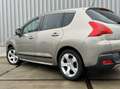 Peugeot 3008 1.6 THP GT-Line Pano - Head Up - Cruise - Clima - Gris - thumbnail 5