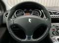 Peugeot 3008 1.6 THP GT-Line Pano - Head Up - Cruise - Clima - Grijs - thumbnail 28