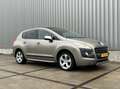 Peugeot 3008 1.6 THP GT-Line Pano - Head Up - Cruise - Clima - Gris - thumbnail 10