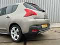 Peugeot 3008 1.6 THP GT-Line Pano - Head Up - Cruise - Clima - Grijs - thumbnail 13