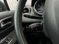 Peugeot 3008 1.6 THP GT Pano - Head Up - Cruise - Clima - Zeer Grijs - thumbnail 26