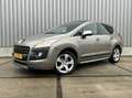 Peugeot 3008 1.6 THP GT-Line Pano - Head Up - Cruise - Clima - Grijs - thumbnail 1