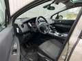 Peugeot 3008 1.6 THP GT-Line Pano - Head Up - Cruise - Clima - Gris - thumbnail 15