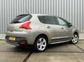 Peugeot 3008 1.6 THP GT-Line Pano - Head Up - Cruise - Clima - Gris - thumbnail 4