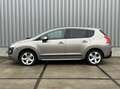 Peugeot 3008 1.6 THP GT-Line Pano - Head Up - Cruise - Clima - Grijs - thumbnail 9