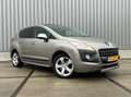 Peugeot 3008 1.6 THP GT-Line Pano - Head Up - Cruise - Clima - Gris - thumbnail 2