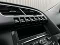 Peugeot 3008 1.6 THP GT Pano - Head Up - Cruise - Clima - Zeer Grijs - thumbnail 25