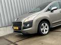 Peugeot 3008 1.6 THP GT-Line Pano - Head Up - Cruise - Clima - Grijs - thumbnail 12